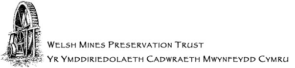 Welsh Mines Preservation Trust